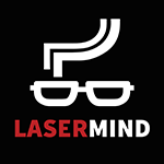 Lasermind